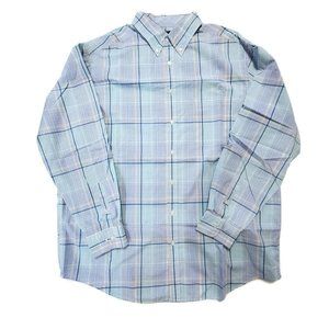 Casuals Men's Shirt Size XLT